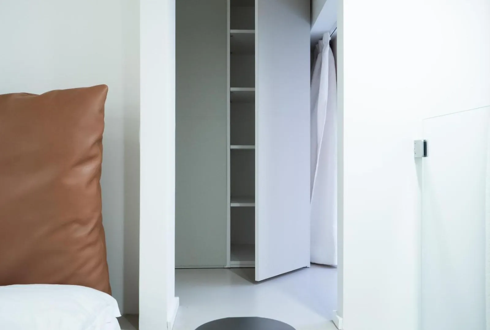 Apartamento Prestige Boutique Homes - Cenacolo Area Milán Italia